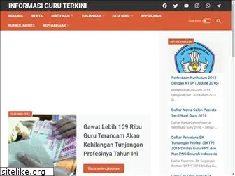 info-data-guru-ptk.blogspot.com