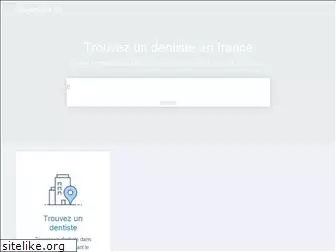 info-dentiste.biz