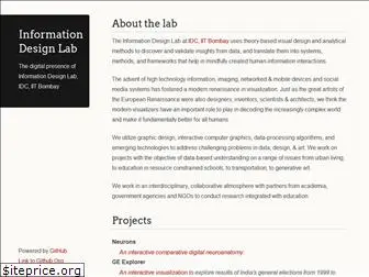 info-design-lab.github.io