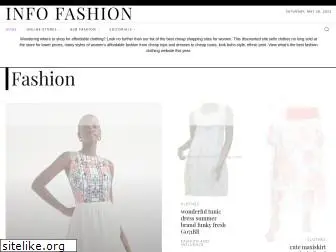 info-fashion-outlet.com