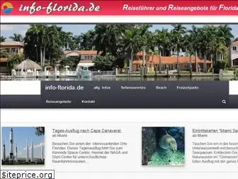 info-florida.de