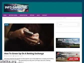 info-gambling.co.uk