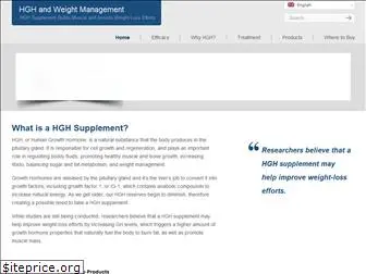 info-hgh.com