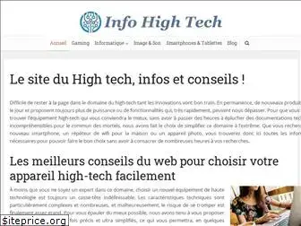 info-high-tech.com