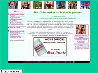 info-hoodia.com