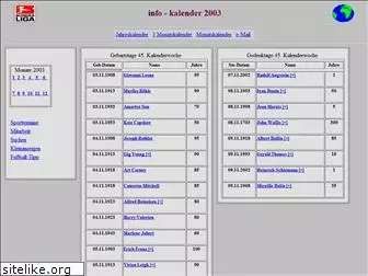 info-kalender.de