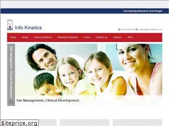 info-kinetics.com