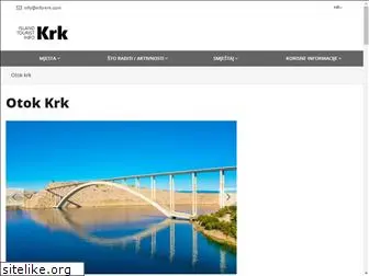 info-krk.com