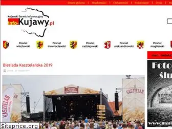 info-kujawy.pl