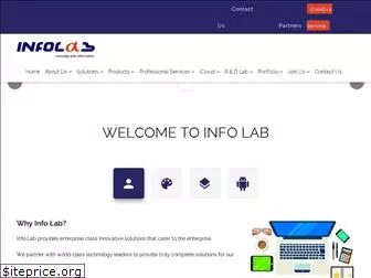 info-lab.com
