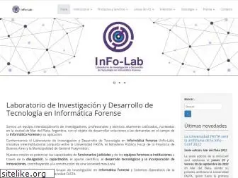 info-lab.org.ar
