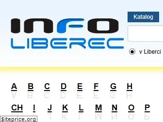 info-liberec.cz