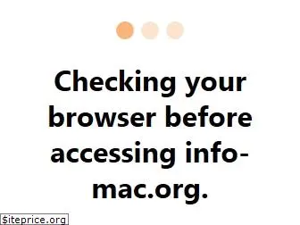 info-mac.org