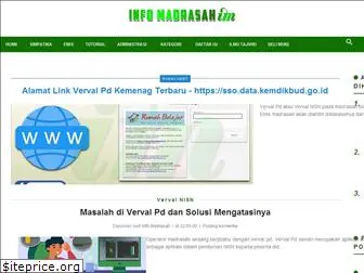 info-madrasah.com