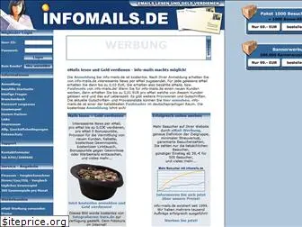 info-mails.de