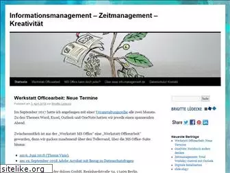 info-management.de