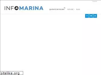 info-marina.ca