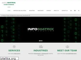 info-matrix.com