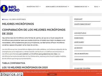info-micro.com