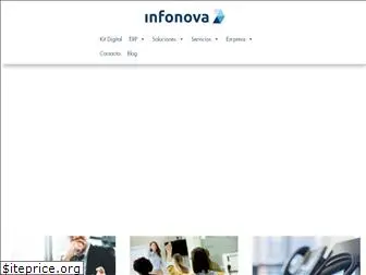 info-nova.com