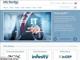 info-novitas.hr