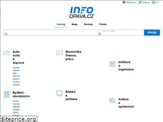 info-opava.cz