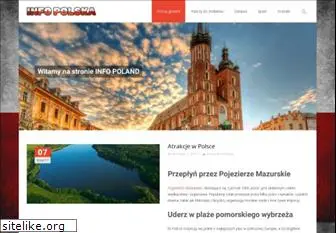 info-polska.com.pl