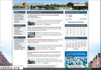 info-potsdam.de