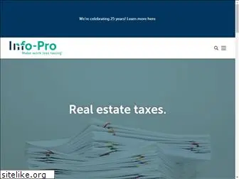 info-pro.com