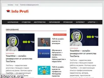 info-profi.net