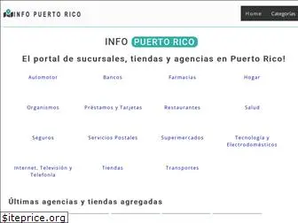 info-puertorico.com