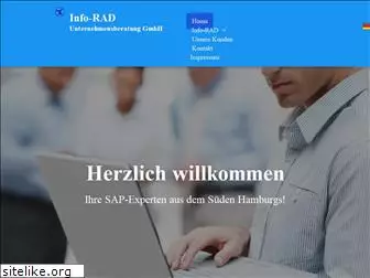 info-rad.de