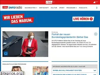 info-radio.de