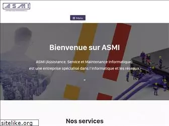 info-services45.fr