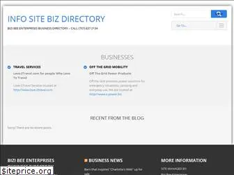 info-site.biz