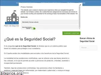 info-social.es