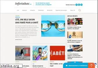 info-tabac.ca