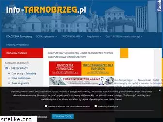 info-tarnobrzeg.pl