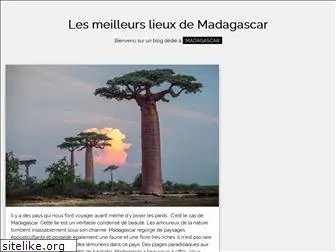 info-tourisme-madagascar.com