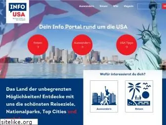 info-usa.de