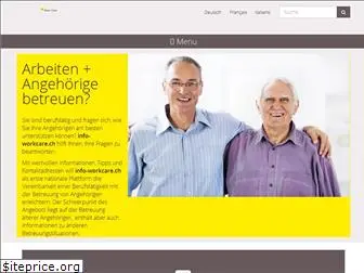 info-workcare.ch