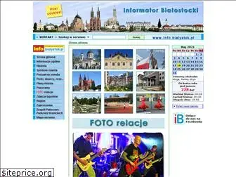 info.bialystok.pl