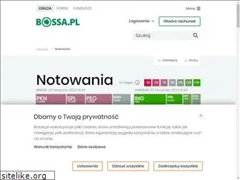 info.bossa.pl