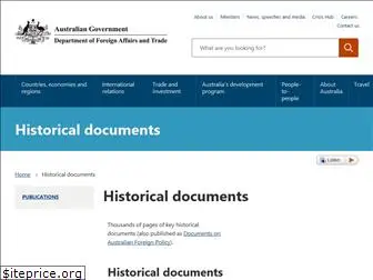 info.dfat.gov.au