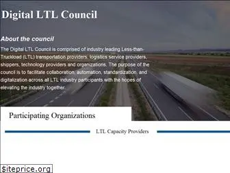 info.digitalltlcouncil.com