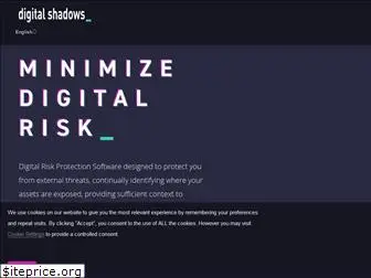 info.digitalshadows.com