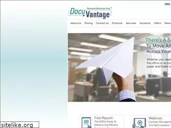 info.docuvantage.com