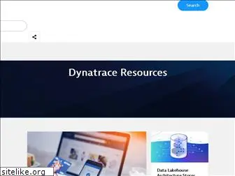 info.dynatrace.com