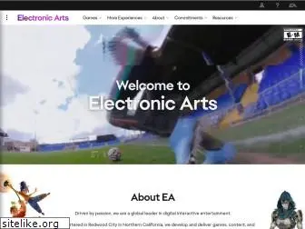 info.ea.com