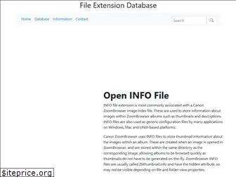 info.extensionfile.net